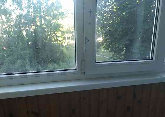 Продаж 1к Квартира 37 кв.м Київська Zhytomyr