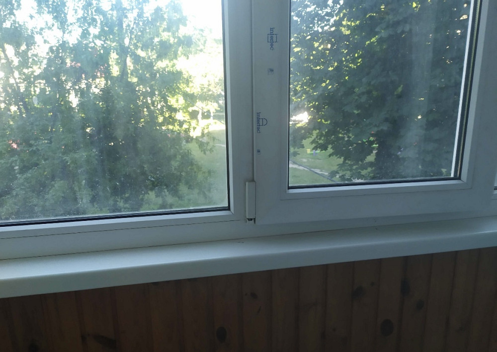 Продаж 1к Квартира 37 кв.м Київська Zhytomyr - photo 4