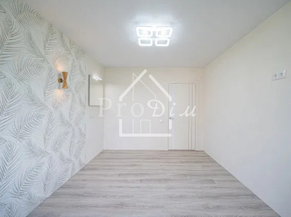 Продаж Квартира 1-кімнатна, 4/9 поверх на Володимира Івасюка просп. (Героїв Сталінграда), 54а Київ - фото 6