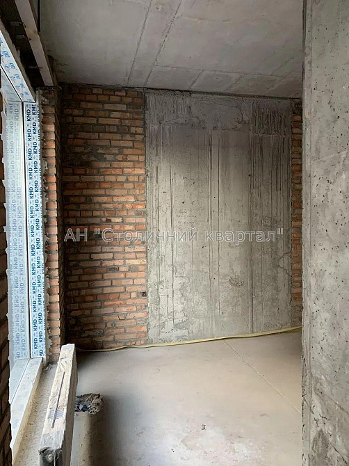 Оренда Будинок на Золотоустівська вул., 25 Київ - фото 15