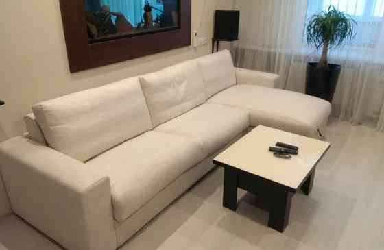 Продаж Квартира 1-кімнатна на ул. Армейская, 8г Одеса