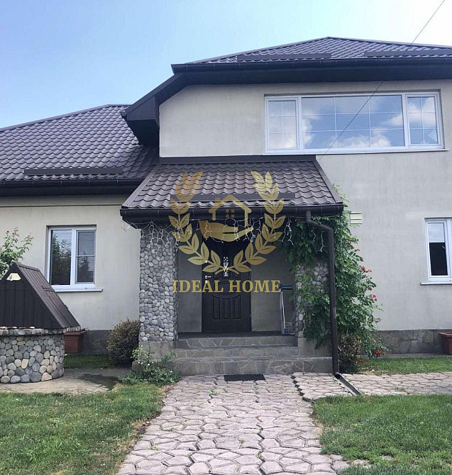 Продам особняк в м. Узин Uzyn - photo 3