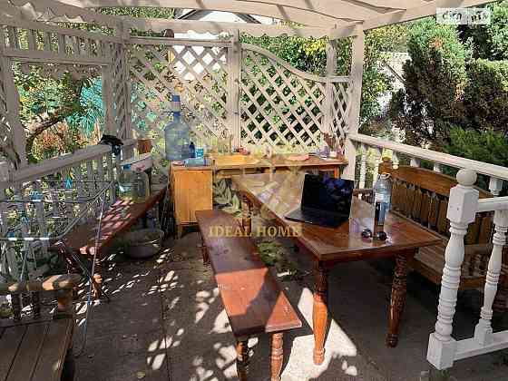 Продаж Будинок 3-кімнатний 