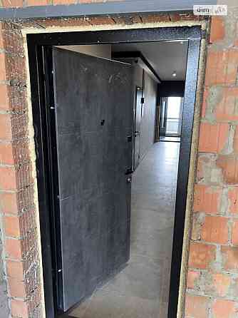 Продаж Квартира 2-кімнатна, 13/20 поверх на Цегельний Vinnytsya