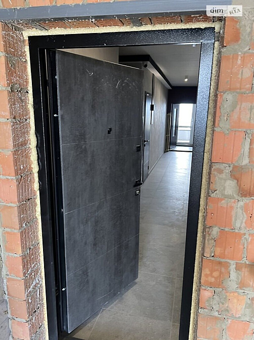 Продаж Квартира 2-кімнатна, 13/20 поверх на Цегельний Вінниця - фото 4