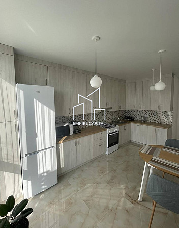 Продаж 2к квартири 68 кв. м Львів - фото 3