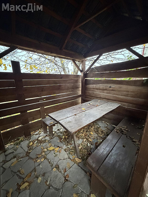 Продаж Будинок 3-кімнатний на вул. Академіка Сахарова Тернопіль - фото 7