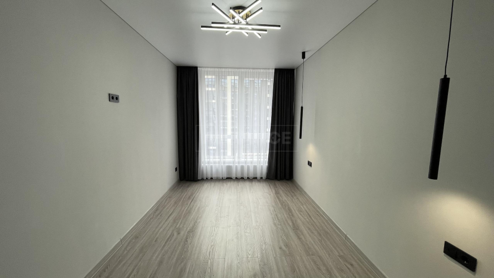 Продаж 2к Квартира 61.7 кв.м Комфорт Парк Івано-Франківськ - фото 6