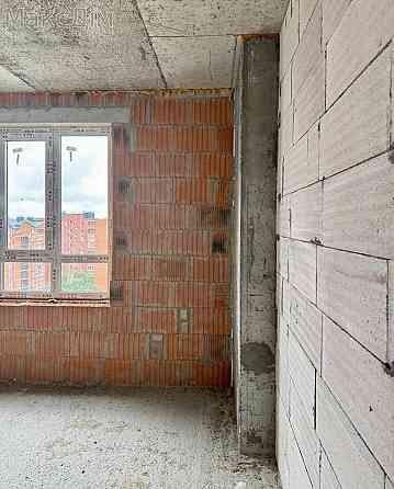 Продаж Будинок 2-кімнатний на вул. Полковника Нечая Ternopil'