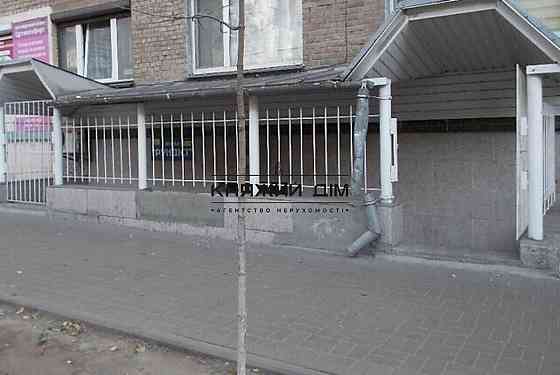 Продаж офісне приміщення на Белорусская ул. поверх - -1/5 Київ