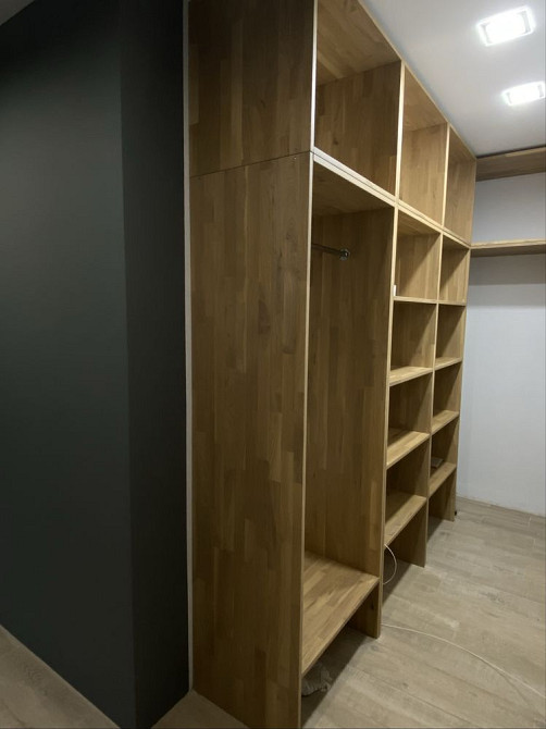 Продаж Квартира 1-кімнатна, 2/5 поверх на вул. Львівська Брюховичі (м Львів район) - фото 9