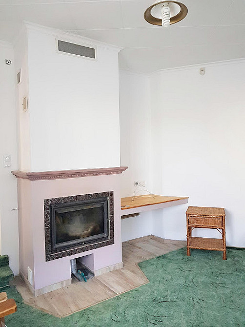 Продаж Квартира на улица Джерельна 10  - photo 6