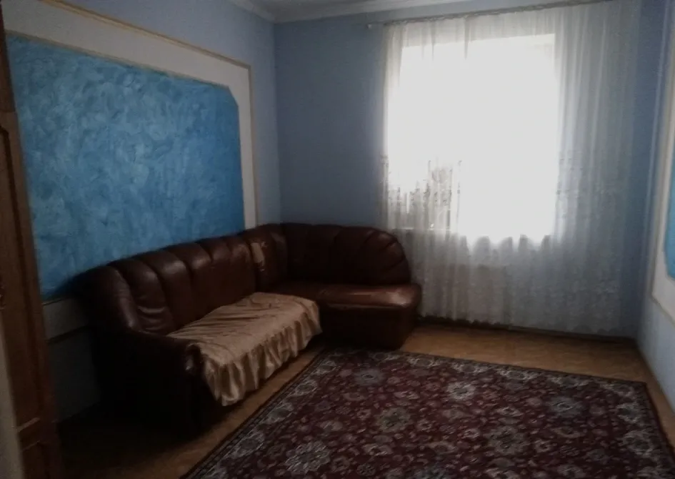 For rent 2-storey House with land 6 ares 140 sq.m 5 rooms at Кузбаська Dnipro - photo 4
