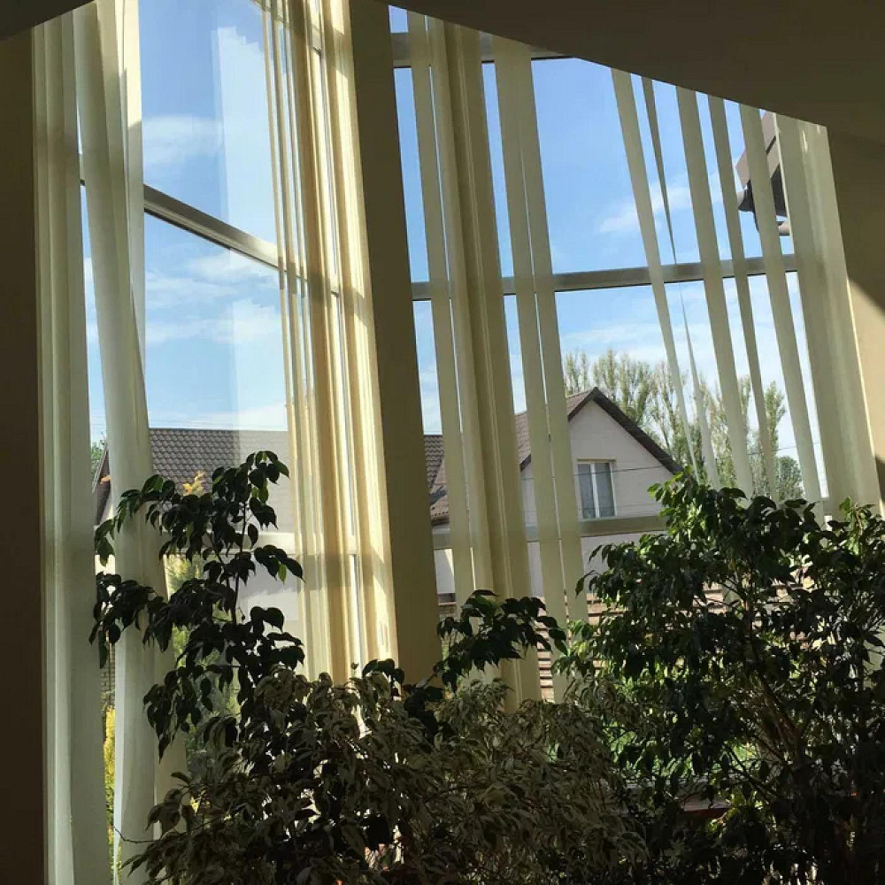 Продаж Будинок 5-кімнатний Riasne-Ruske - photo 11