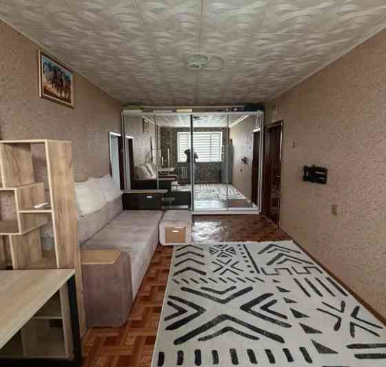 Продаж Квартира 3-кімнатна на ул. Левитана, 105 Odessa