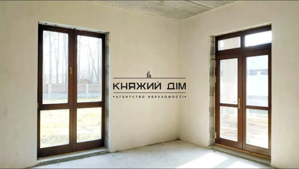 Продажа дома в элитном месте с. Романков № 228902  - фото 5