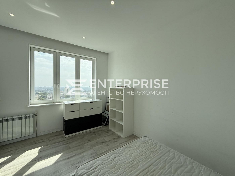 Продаж 2к квартири 69.6 кв. м Київ - фото 7