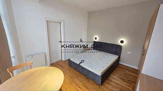 Продаж Квартира 1-кімнатна, 3/5 поверх на Тираспольская ул. Київ