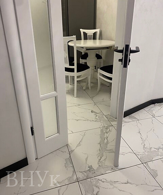 Продаж Квартира 4-кімнатна, 10/10 поверх на Стельмаха Vinnytsya - photo 2