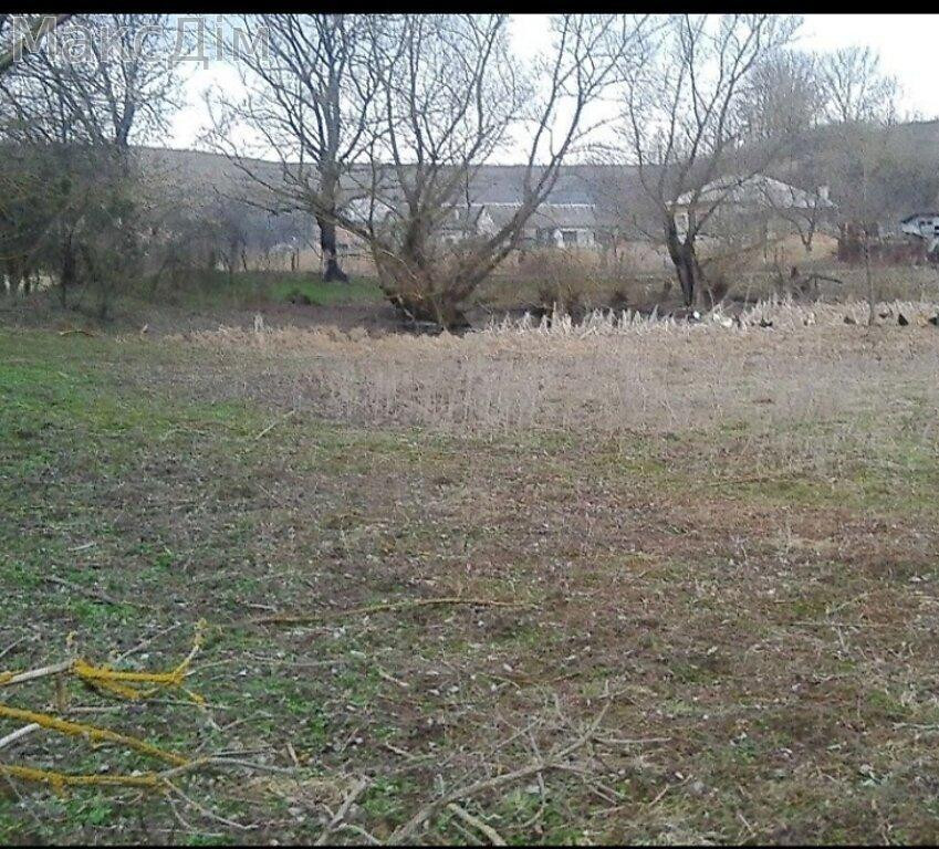 Продаж Будинок 2-кімнатний Чернелів-Руський - фото 4