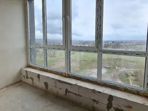 Продаж 1к Квартира 44 кв.м ЖК Дім Хмельницький - фото 8