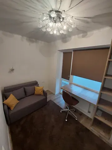 Продаж 2к Квартира 46.9 кв.м ЖК Уютний Миколаїв - фото 17