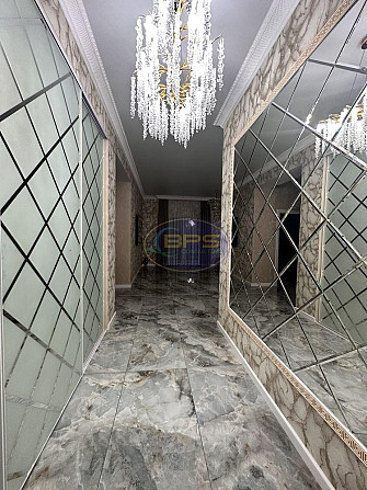 Продаж будинку 2 поверхи Фонтанка - фото 15