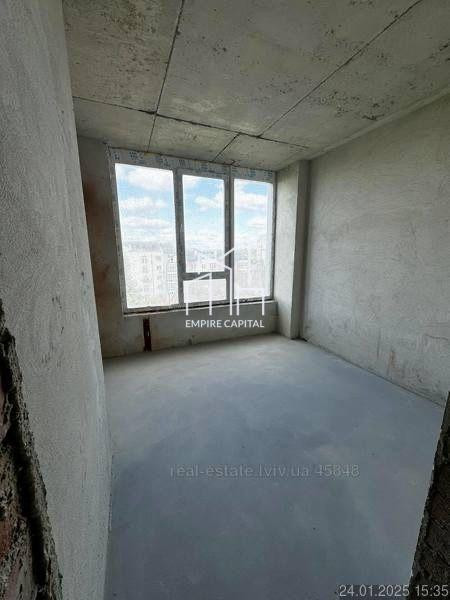 Продаж 2к квартири 66 кв. м Львів - фото 14