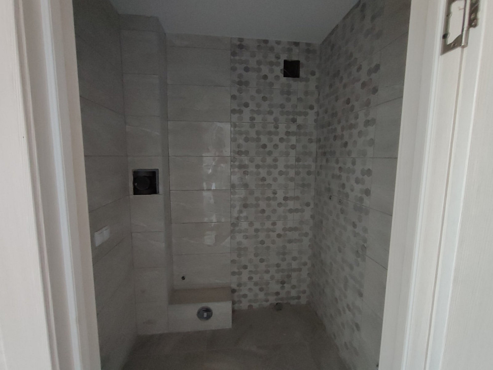 Смарт-квартира с ремонтом в "Кексе". Первая очередь! Авангард - фото 9