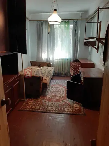 Продаж 3к Квартира 54 кв.м Михайлова вулиця 13 Запоріжжя - фото 10