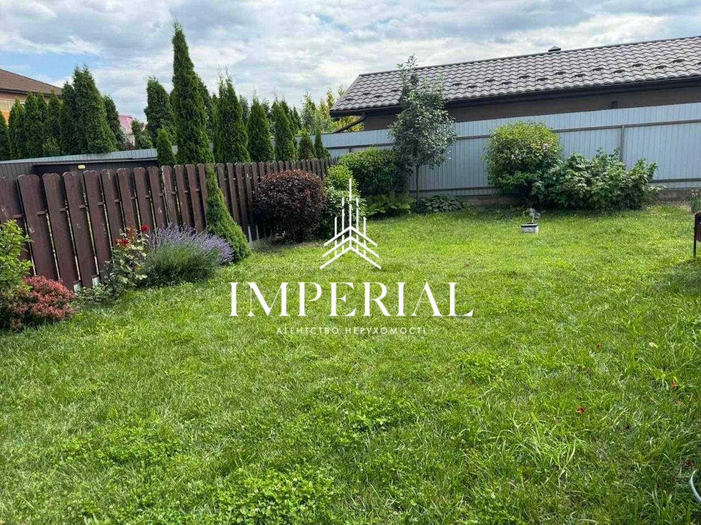 Продаж Будинок 4-кімнатний на вул. Січова Софиивська Борщаговка - изображение 8