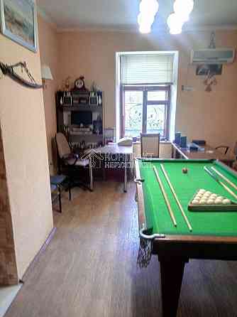 Продаж Квартира 1-кімнатна, 2/2 поверх на вул. Римарська Харьков