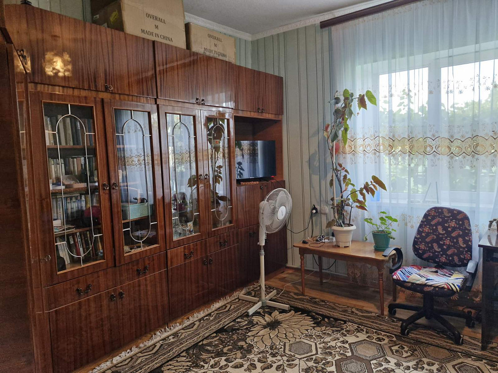 Продам гарний будинок на Кущівці Кропивницький - фото 13