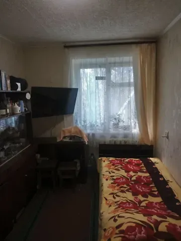 For sale 4-room Apartment 62.8 sq.m 28 Армії вулиця 10 Mykolayiv - photo 8