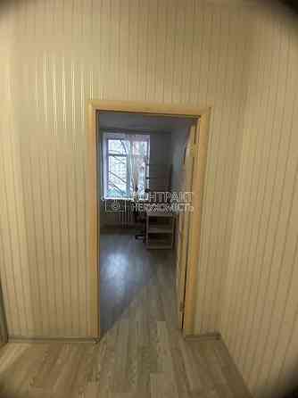 Продаж Квартира 1-кімнатна, 4/5 поверх на вул. Науки Kharkiv