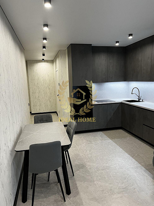 Продаж Квартира 1-кімнатна на Глубочицкая ул., 73 Київ - фото 16