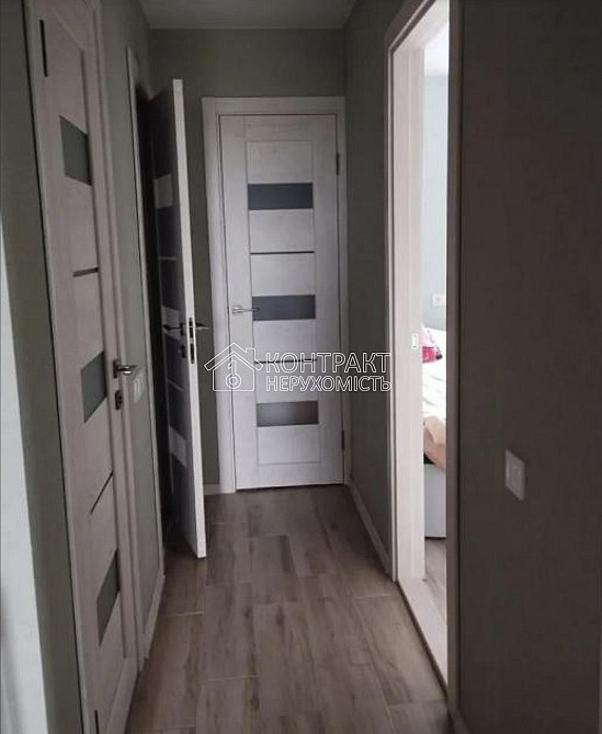 Продаж Квартира 2-кімнатна, 14/14 поверх на вул. Клочковская Харків - фото 13