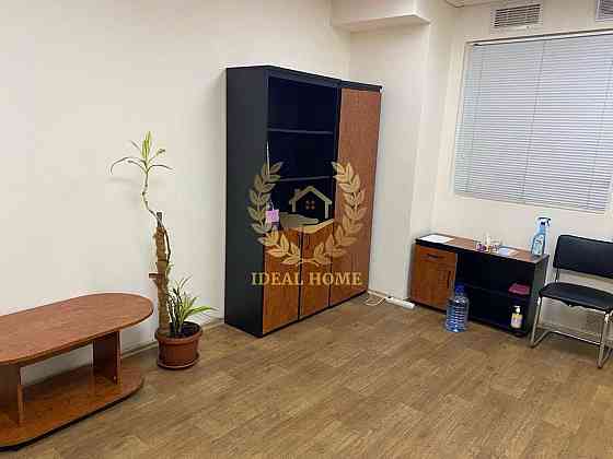 Продам квартиру Київ Київ