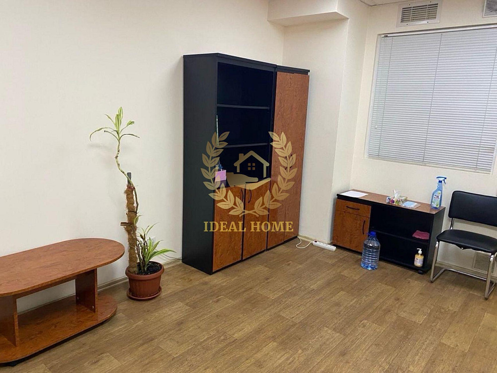 Продам квартиру Київ Київ - фото 2