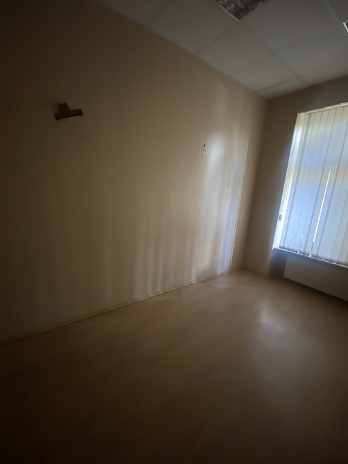 Коблевская/Л.Толстого Одесса - изображение 8