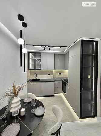 Продаж 2км квартири по вул.Смакули, БАМ. Тернопіль Тернопіль