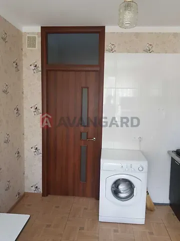 Продаж 2к Квартира 52 кв.м Дніпровські пороги вулиця 25 Запоріжжя - фото 6