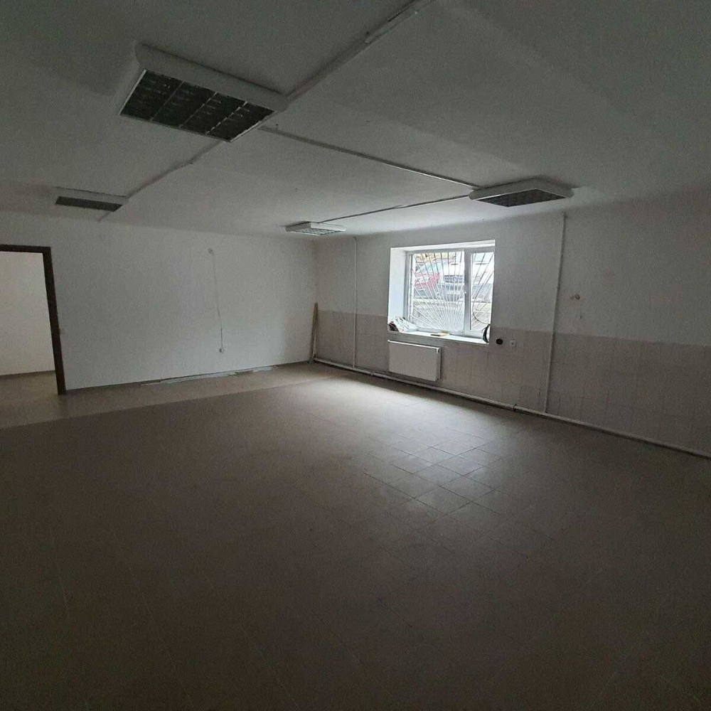 Продаж приміщення вільного призначення поверх - 1/5 Ternopil' - photo 7