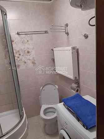 Оренда 1к Квартира 31 кв.м Космонавтів вул. Харьков