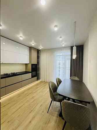 Продаж 2к Квартира 70 кв.м героїв крут вул. Сокільники