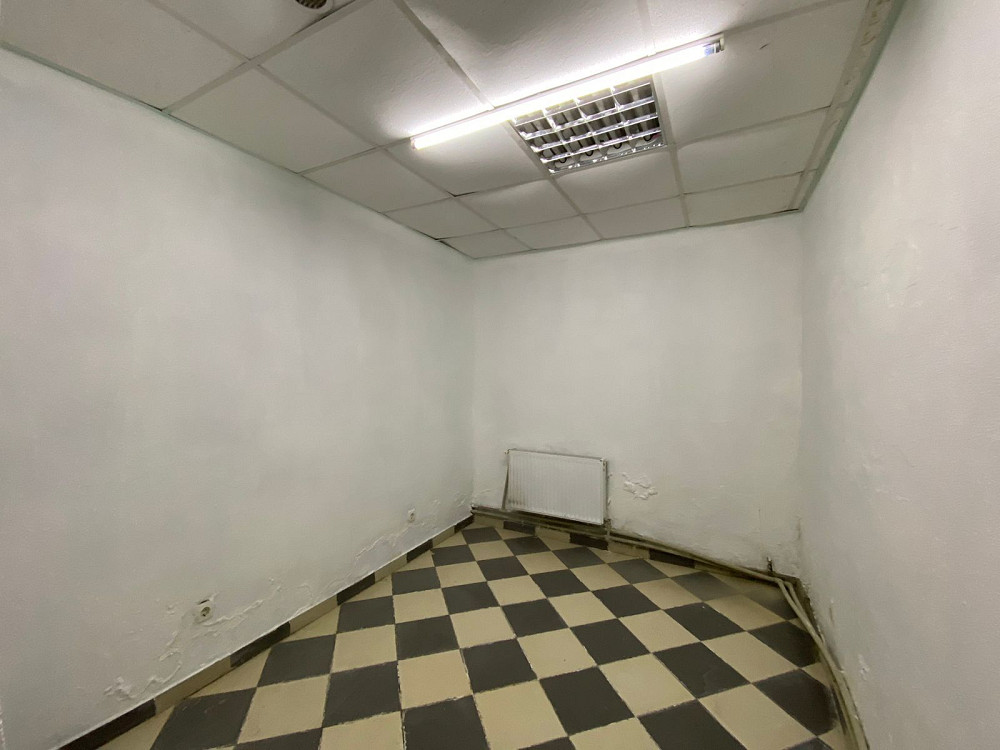 Оренда приміщення вільного призначення на вул. Шевченка поверх - 1/4 Кременец - изображение 12