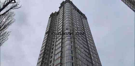 Продаж 2к Квартира 62 кв.м Урловская ул. Київ