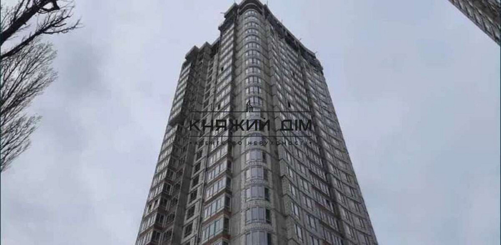 Продаж 2к Квартира 62 кв.м Урловская ул. Київ - фото 5