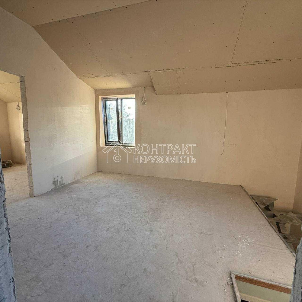 Продаж Будинок 4-кімнатний на вул. Шишківська Харків - фото 9