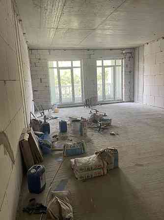 Квартира в клубном доме Одеса